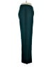 Unbranded Teal Casual Pants Size XL - photo 4