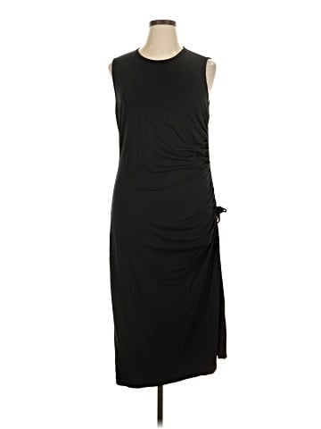 Banana Republic Cocktail Dress (view 1)