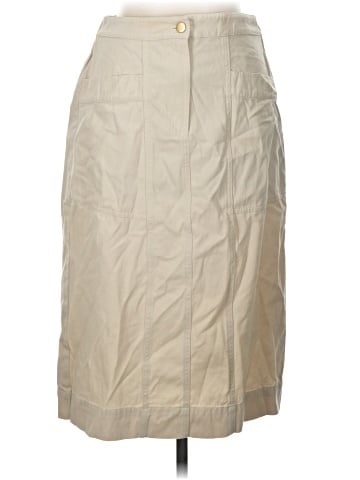 Roolee Formal Skirt (view 1)
