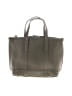 Anne Klein Gray Satchel One size - photo 3