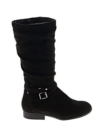 SODA Boots (view 1)