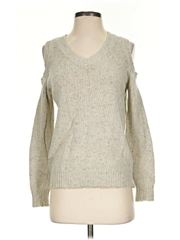 Rebecca Minkoff Sweater Vest (view 1)