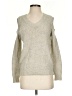 Rebecca Minkoff Tweed Gray Sweater Vest Size XS - photo 1