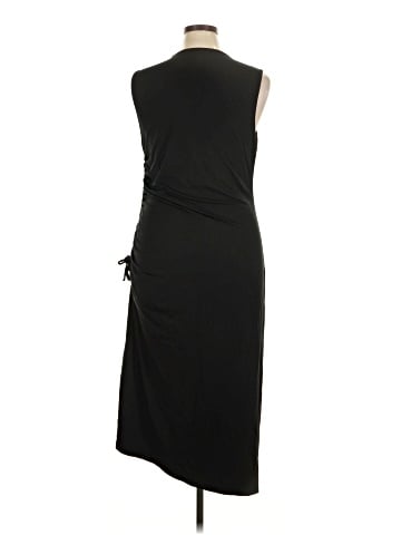 Banana Republic Cocktail Dress (view 2)