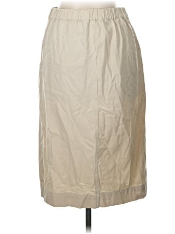 Roolee Formal Skirt (view 2)