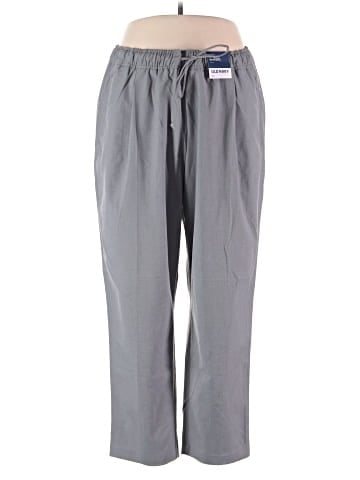 Old Navy Casual Pants (view 1)