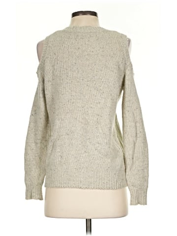 Rebecca Minkoff Sweater Vest (view 2)