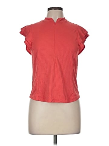 Calia Short Sleeve Top (view 1)