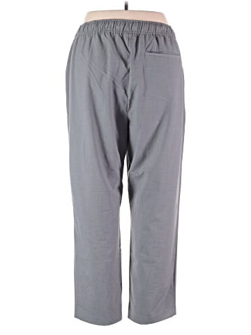 Old Navy Casual Pants (view 2)