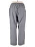 Old Navy Solid Gray Casual Pants Size XL - photo 2