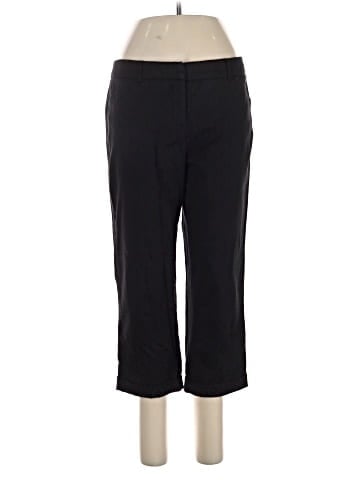 Valerie Stevens Dress Pants (view 1)