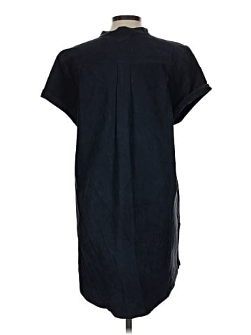 FRAME Denim Casual Dress (view 2)