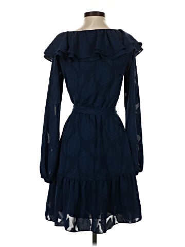 MICHAEL Michael Kors Casual Dress (view 2)