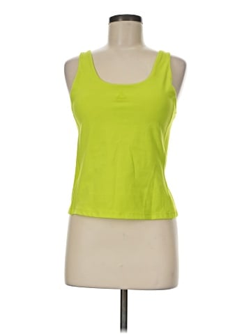 Reebok Tank Top (view 1)