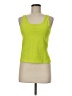 Reebok Green Tank Top Size M - photo 1