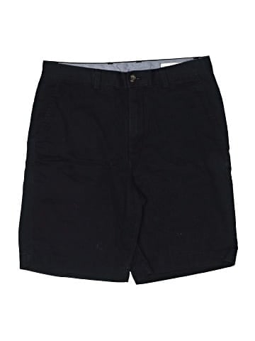 Amazon Essentials Cargo Shorts (view 1)