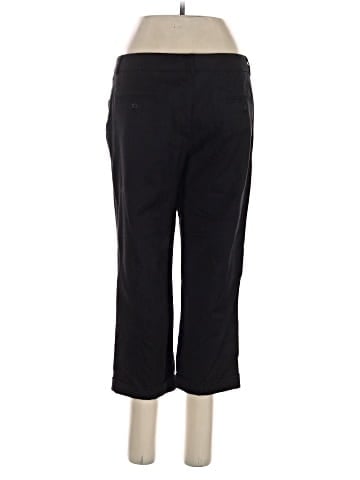 Valerie Stevens Dress Pants (view 2)