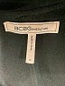 BCBGeneration 100% Polyester Black Blazer Size XL - photo 6