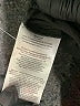 BCBGeneration 100% Polyester Black Blazer Size XL - photo 7