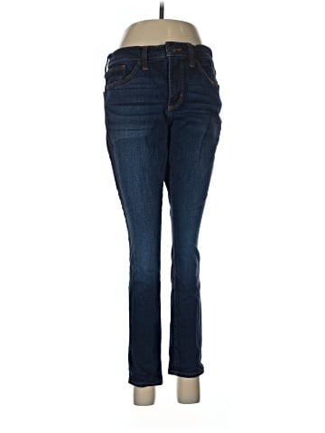 Universal Thread Jeans (view 1)