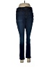 Universal Thread Solid Blue Jeans Size 29S - photo 1