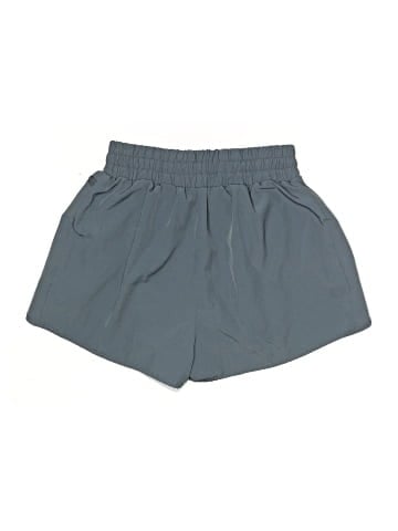 Blooming Jelly Athletic Shorts (view 2)