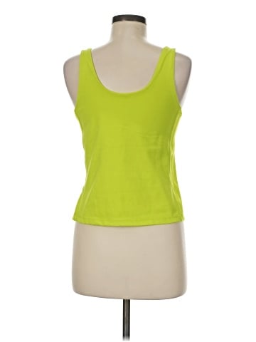 Reebok Tank Top (view 2)