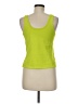 Reebok Green Tank Top Size M - photo 2