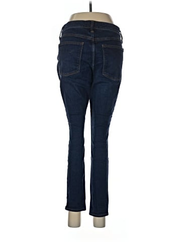 Universal Thread Jeans (view 2)