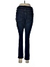 Universal Thread Solid Blue Jeans Size 29S - photo 2