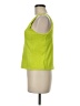 Reebok Green Tank Top Size M - photo 5