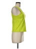 Reebok Green Tank Top Size M - photo 4
