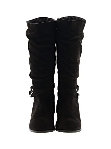 SODA Boots (view 2)