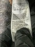 Old Navy Brown Pullover Sweater Size M - photo 8