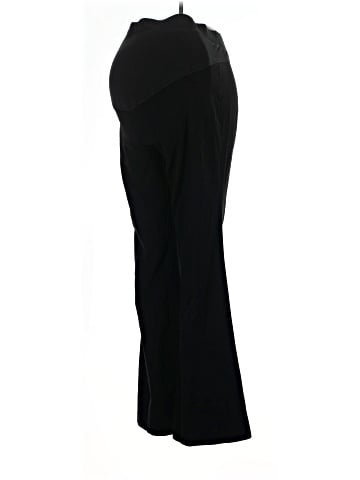 Motherhood Dress Pants (view 1)