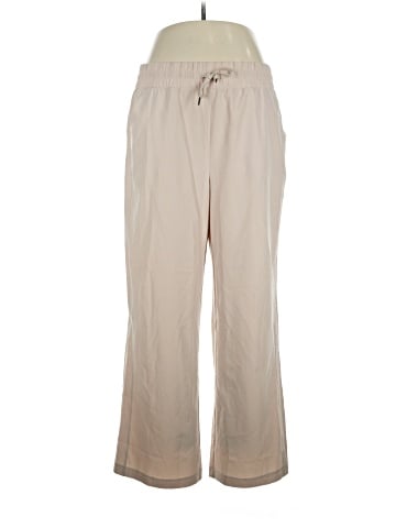 RBX Casual Pants (view 1)