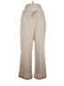 RBX Solid Tan Casual Pants Size XL - photo 1