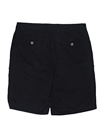 Amazon Essentials Cargo Shorts (view 2)