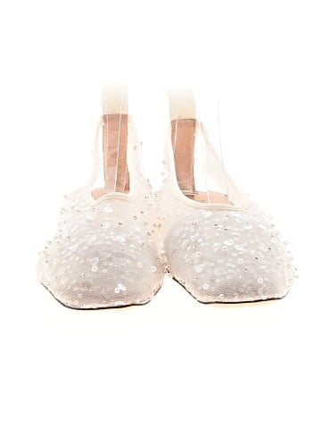 J.Crew Flats (view 2)