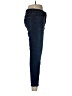 Universal Thread Solid Blue Jeans Size 29S - photo 4