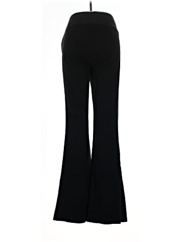 Motherhood Dress Pants (view 2)