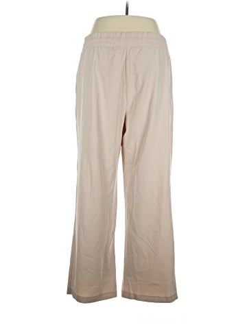 RBX Casual Pants (view 2)