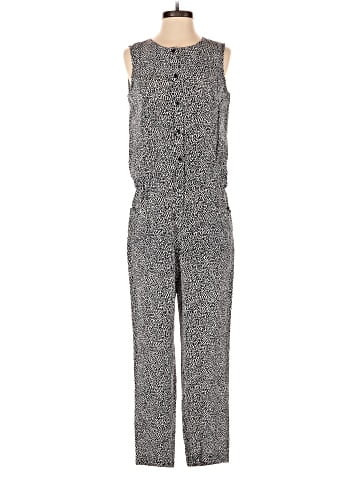 Theory Jumpsuit (view 1)