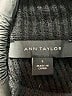 Ann Taylor Black Turtleneck Sweater Size L - photo 7
