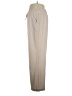 RBX Solid Tan Casual Pants Size XL - photo 5