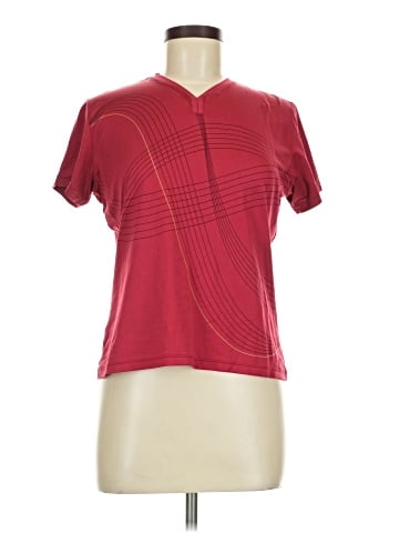 Nike Golf Short Sleeve T-Shirt (view 1)