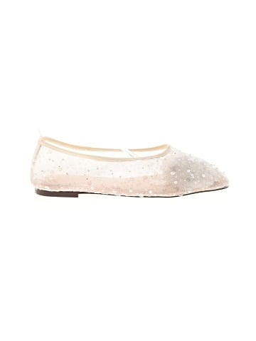 J.Crew Flats (view 1)