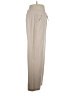 RBX Solid Tan Casual Pants Size XL - photo 4
