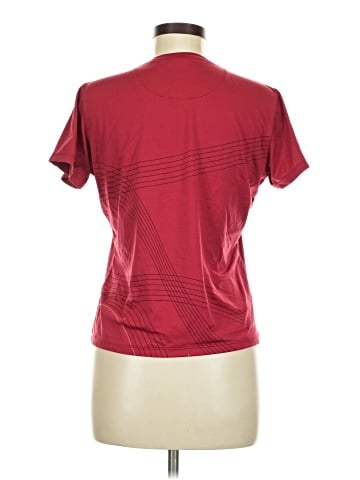 Nike Golf Short Sleeve T-Shirt (view 2)