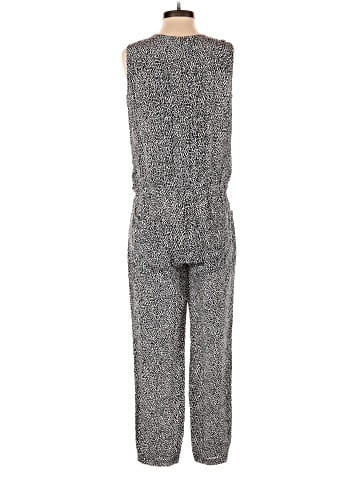 Theory Jumpsuit (view 2)